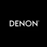 Denon logo