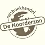 Logo Reisboekhandel De Noorderzon