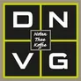 Logo De Nootzaak van Genieten