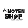 Logo De Notenshop