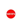 Logo De Notenwinkel van Zeist