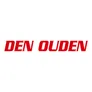 Logo Grondbank De Kempen