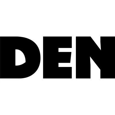 denoutdoors.com logo