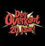 Logo Den Overkant