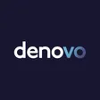 Denovo BI-company-logo