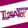 Logo Herberg Den Rooden Leeuw