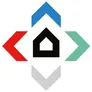 Logo Den Rooijen & Van Herk Makelaardij