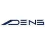Logo DENS