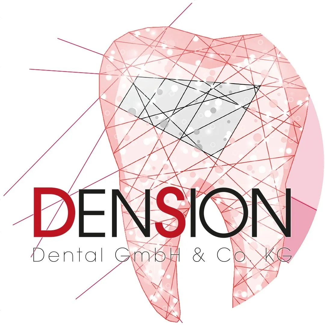Dension Dental GmbH & Co. KG