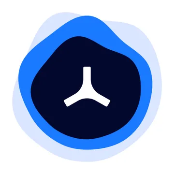 Density Logo
