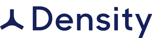 Density