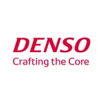 Denso Automotive Systems Australia Pty Ltd Logo