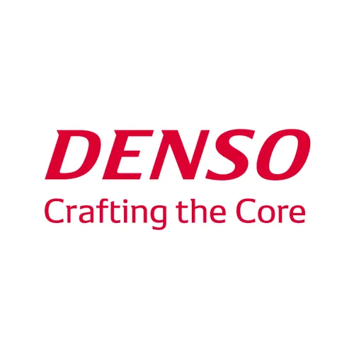 Denso Global logo