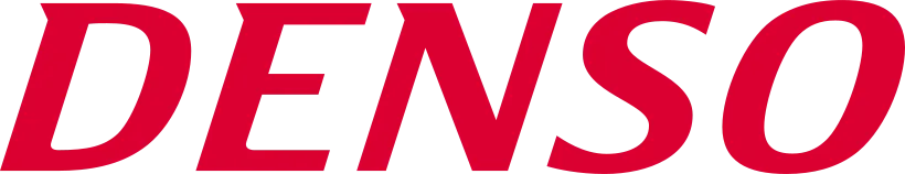Denso