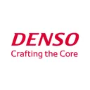 DENSO CORPORATION