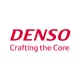 Denso logo