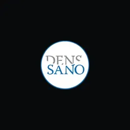 Zahnarztpraxis DensSano