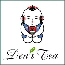 Denstea