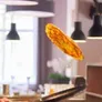 Logo Pannenkoekenhuis Den Strooper