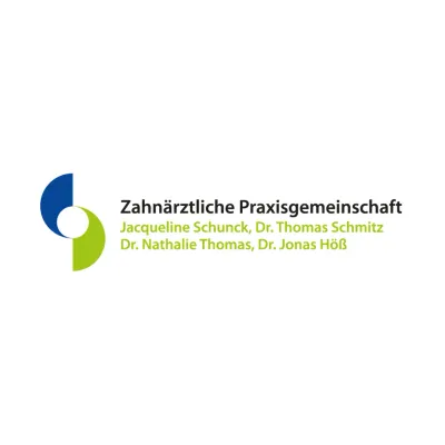 Zahnarztpraxis Drs. Schunck/Schmitz/Thomas