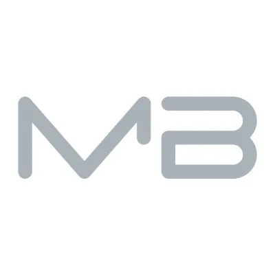 Dr.med.dent. Martin Bauer