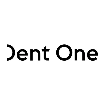Dent One Zahnärzte