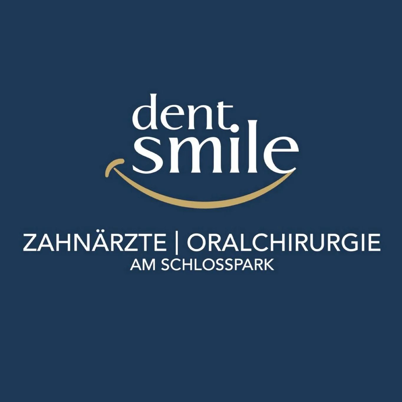 Zahnarztpraxis & Oralchirurgie dent.smile