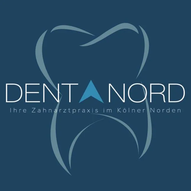 DentaNord Oya Karabacak
