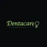 Logo Dentacare