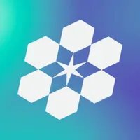 Dentadurance logo
