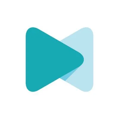 Dentalmonitoring logo