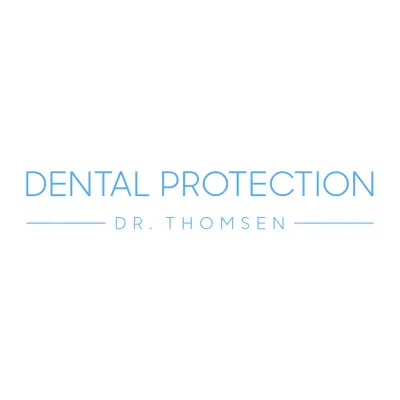Dental Protection - Praxis für Zahnreinigung und Prophylaxe