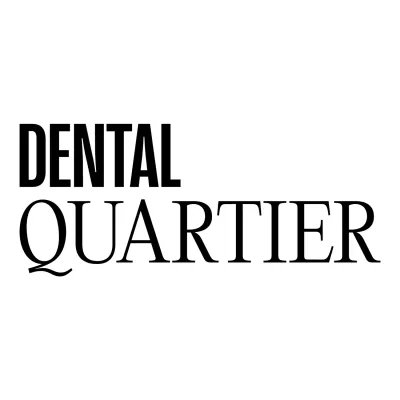 Dental Quartier Dr. Holger Brenner