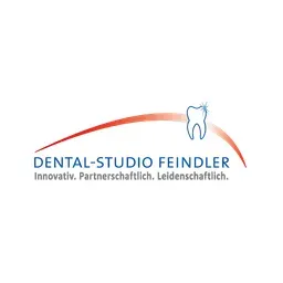 Dental-Studio Feindler GmbH