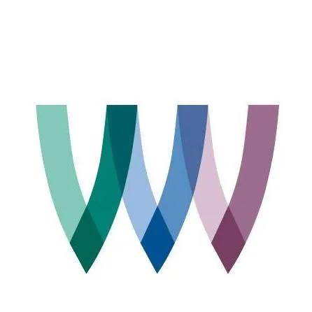 Dentalwerk