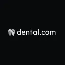 Dental Fix Rx logo