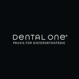 DENTAL ONE Praxis für Kieferorthopädie Dr. Eva Huff