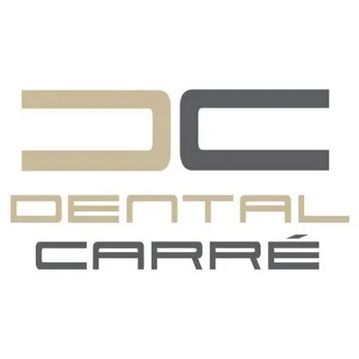 Dental Carré Dr. Christian Hubert und Dr. Philipp Schmitz