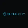 Logo DentalCity