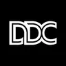 Dental Design Co logo