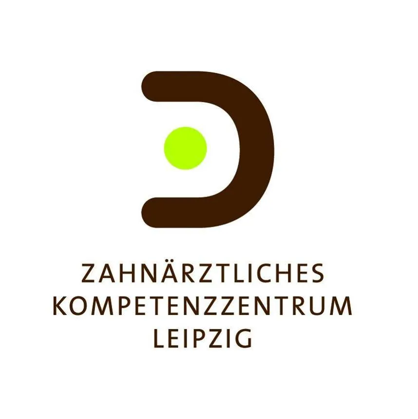 Zahnärztliches Kompetenzzentrum Leipzig GmbH Dres. Barth, Ulrici, Höfner & Kollegen