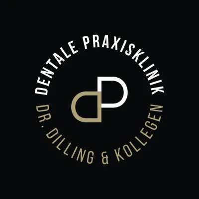 MVZ Dentale Praxisklinik Dr. Dilling & Kollegen GmbH