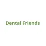 Logo Dental Friends