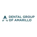 Dental Group of Amarillo