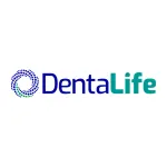 Dentalife Australia Pty Ltd Logo