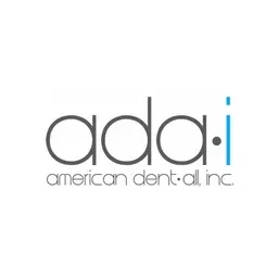 Dentall