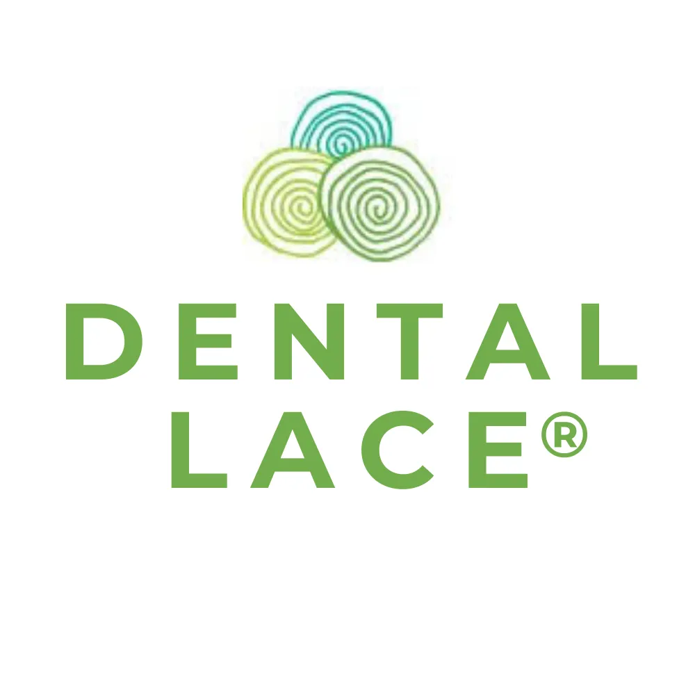 Dental Lace
