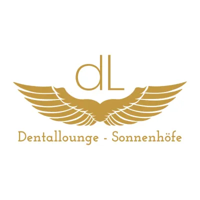 Dentallounge - Sonnenhöfe