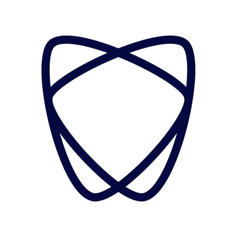 DentalMarketing.com Logo