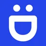 DentalPlans.com logo